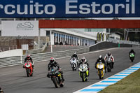 estoril;event-digital-images;motorbikes;no-limits;peter-wileman-photography;portugal;trackday;trackday-digital-images